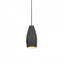 Marset Pleat Box LED Pendant