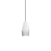Marset Pleat Box 13 LED Pendant