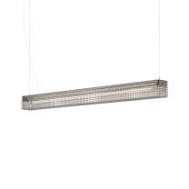 Zero Grid LED Suspension 