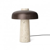 Audo Copenhagen Reverse LED Table Lamp