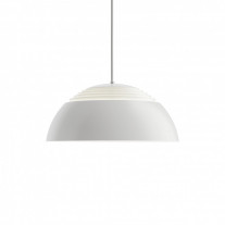 Louis Poulsen AJ Royal LED Pendant Light