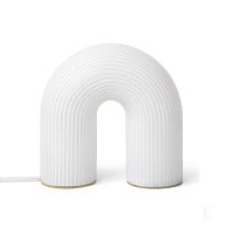 Ferm Living Vuelta Lamp Ferm Living Vuelta Lamp