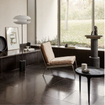 NORR11 Yo Yo Floor Lamp NORR11 Yo Yo Floor Lamp