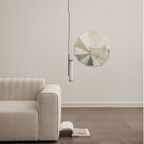 NORR11 Deco Pendant NORR11 Deco Pendant