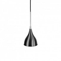NORR11 Le Six Pendant NORR11 Le Six Pendant