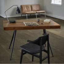 NORR11 Le Six Table Lamp NORR11 Le Six Table Lamp