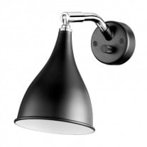 NORR11 Le Six Wall Lamp NORR11 Le Six Wall Lamp