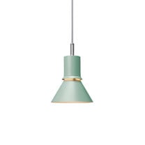 Anglepoise Type 80 Pendant 