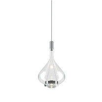 Lodes Sky-Fall LED Pendant  Lodes Sky-Fall LED Pendant