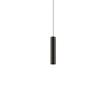 Lodes A-Tube Pendant 
