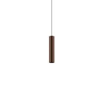 Lodes A-Tube Pendant Lodes A-Tube Pendant