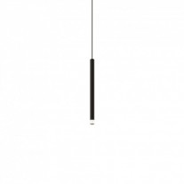 Lodes A-Tube Nano LED Pendant