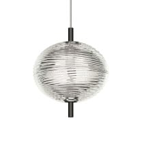 Lodes Jefferson LED Pendant Lodes Jefferson LED Pendant