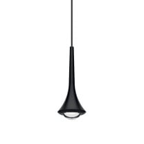 Lodes Rain LED Pendant 