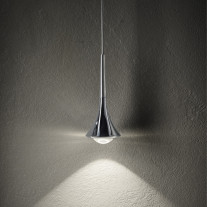 Lodes Rain LED Pendant 