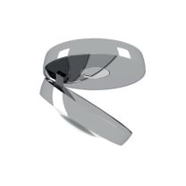 Lodes Nautilus LED Ceiling Light