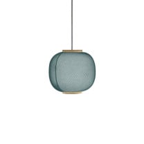Zero Haze Pendant Light Zero Haze Pendant Light