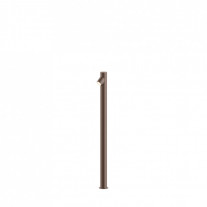 Vibia Bamboo Surface LED Outdoor Floor Lamp