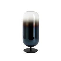 Artemide Gople Table Lamp