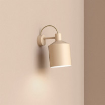 Zero Silo Wall Light 