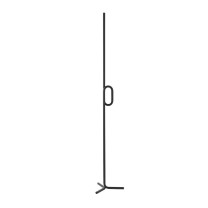 Foscarini Tobia Floor Lamp Foscarini Tobia Floor Lamp