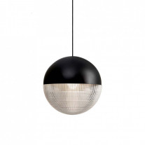 Lee Broom Little Lens Flair Pendant