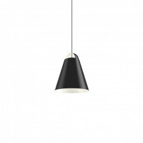 Louis Poulsen Above LED Pendant 