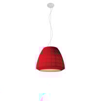 Axolight Bell Pendant