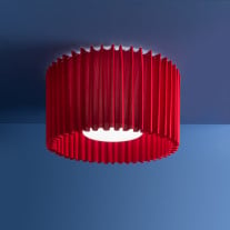 Axolight Skirt Ceiling Light