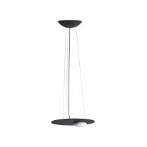 Axolight Kwic LED Suspension Axolight Kwic LED Suspension
