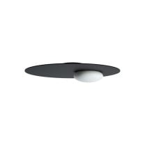 Axolight Kwic LED Ceiling / Wall Light Axolight Kwic LED Ceiling / Wall Light