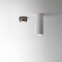 Axolight Urban Mini LED Ceiling Light Axolight Urban Mini LED Ceiling Light