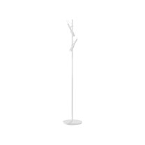 Panzeri Tubino LED Floor Lamp Panzeri Tubino LED Floor Lamp