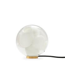 Bocci 38Vt Table / Wall Light
