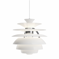 Louis Poulsen PH Snowball LED Pendant