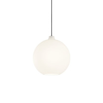 Louis Poulsen Wohlert LED Pendant