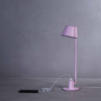 Prandina Bima LED Table Lamp