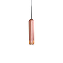 Innermost Brixton Spot 20 LED Pendant CLEARANCE EX-DISPLAY Innermost Brixton Spot 20 LED Pendant CLEARANCE EX-DISPLAY