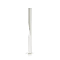 KDLN Evita LED Floor Lamp