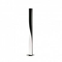 KDLN Evita Floor Lamp