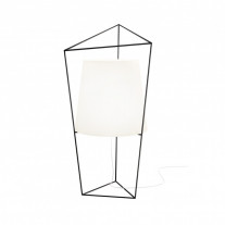 KDLN Tatu Table Lamp