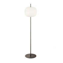 KDLN Kushi XL Floor Lamp KDLN Kushi XL Floor Lamp