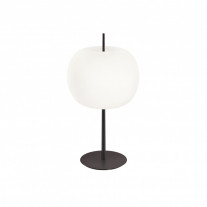 KDLN Kushi XL Table Lamp