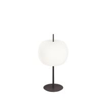 KDLN Kushi XL Table Lamp