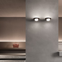 KDLN Tua Wall Light