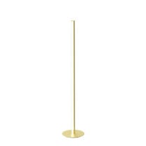 Flos Coordinates LED Floor Lamp Flos Coordinates LED Floor Lamp