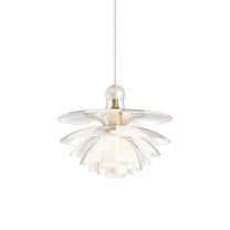 Louis Poulsen Septima Pendant
