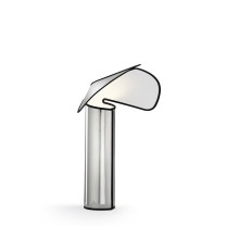 Flos Chiara Table Lamp Flos Chiara Table Lamp