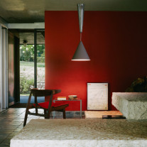 Flos Diabolo Pendant Flos Diabolo Pendant