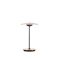 Marset Ginger 20 M LED Portable Table Lamp